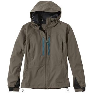 Women's Emerger II Wading Jacket